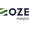 Instytut OZE Sp. z o.o. Poland Jobs Expertini